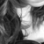 :iconraven6a: