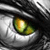 :iconraven777: