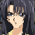 :iconraven78: