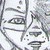 :iconraven800: