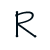 :iconraven889-stock: