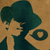 :iconraven8t8: