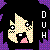 :iconraven92551: