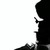 :iconraven9522: