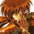 :iconraven9678: