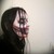 :iconraven97: