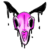 :iconraven97: