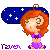 :iconraven971: