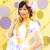 :iconraven9901049: