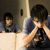 :iconraven9999: