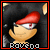 :iconravena-hedgehog: