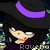 :iconravena-hedgehog: