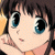 :iconravena-slm: