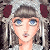 :iconravena: