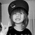 :iconravena063:
