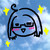 :iconravenaces: