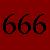 :iconravenacht03: