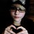:iconravenacrowe: