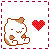 :iconravenacx: