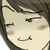 :iconravenagainstthesnow: