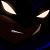 :iconravenai:
