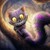 :iconravenalice: