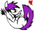 :iconravenally: