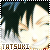 :iconravenalogan: