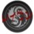 :iconravenalthor: