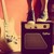 :iconravenanabell: