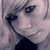:iconravenandcatsalike: