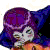 :iconravenandstarfire: