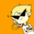 :iconravenangel23: