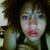 :iconravenangel29: