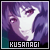 :iconravenanimefairy: