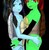 :iconravenannhope: