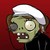 :iconravenaorla: