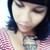 :iconravenapin: