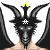 :iconRavenArkaos: