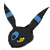 :iconravenarkh: