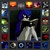 :iconravenart123: