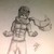 :iconravenartist: