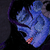 :iconravenartist93: