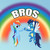 :iconravenarty: