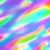 :iconravenash: