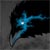:iconravenassasin: