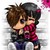 :iconravenattack455: