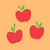:iconravenaudron: