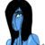 ravenaudron :iconravenaudron: