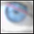 :iconravenavrildare: